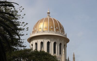 Diversity in Haifa
