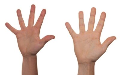 Personal volunteering on your Masa Israel journey