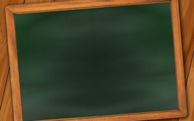 5 Things to Know Before Teaching English in Israel