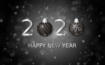 Start 2020 Off Right, Volunteer and Teach English in Israel!