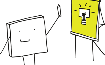 How MITF Can Change Your Life